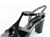 chaussures espagnol