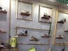 chaussures espagnol