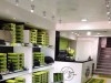 chaussures espagnol