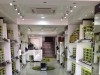 chaussures espagnol