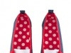 chaussures fillettes h&m pointure 29