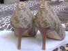 Chaussures Guess 