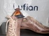 chaussures LUFIAN 2012