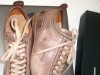 chaussures LUFIAN 2012