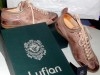 chaussures LUFIAN 2012