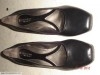 chaussures orthopédique importé de canada