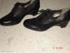 chaussures orthopédique importé de canada