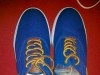 Chaussures Polo Ralph Lauren