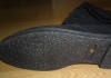 Chaussures pour hiver