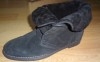 Chaussures pour hiver
