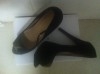 Chaussures Zara pour femme