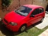 CHAVROLET AVEO LS