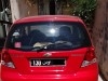 CHAVROLET AVEO LS
