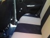 CHAVROLET AVEO LS