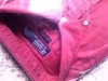 Chemise et Pull Haute gamme prix gros