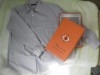 chemise homme neuf
