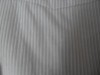 chemise homme neuf