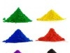 Cherche Clients colorant textile teinture 