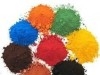 Cherche Clients colorant textile teinture 