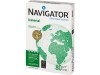 cherche clients Papier A4 Navigator