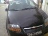 Chervolet Aveo Ls 