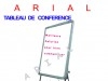 chevalier de conférene