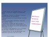 Chevet conférence