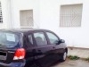 Chevrolet Aveo 5cv essence