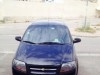 Chevrolet Aveo 5cv essence
