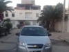 CHEVROLET AVEO A VENDRE