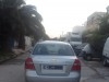 CHEVROLET AVEO A VENDRE