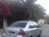 CHEVROLET AVEO A VENDRE