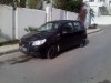 Chevrolet aveo ls 