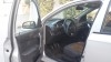 Chevrolet Aveo toutes options