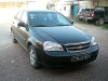 Chevrolet OPTRA