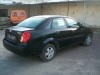 Chevrolet OPTRA