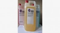 CHIMIE UNIVERSAL SOLUTION DECAPAGE
