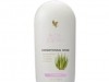 chompoing Aloes jojoba