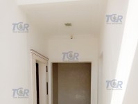 CHOTRANA : S+2 ET S+3 DE HAUT STANDING À VENDRE