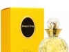 Christian Dior  Dolce Vita