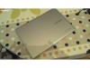 ChromeBook Samsung