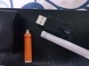 cigarette electrique gamucci + 1 filter