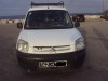 Citroën berlingo 1.9 D