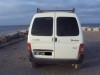 Citroën berlingo 1.9 D