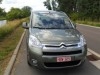 citroen berlingo multispace