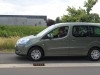 citroen berlingo multispace