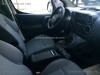 Citroën BERLINGO MULTISPACE B9