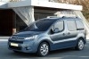 Citroën BERLINGO MULTISPACE B9