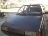 citroen bx en bonne etat de marche