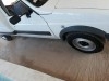 CITROËN C15 DIESEL NTHIFA BARCHA